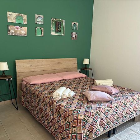 Assaje Guestroom オルビア エクステリア 写真