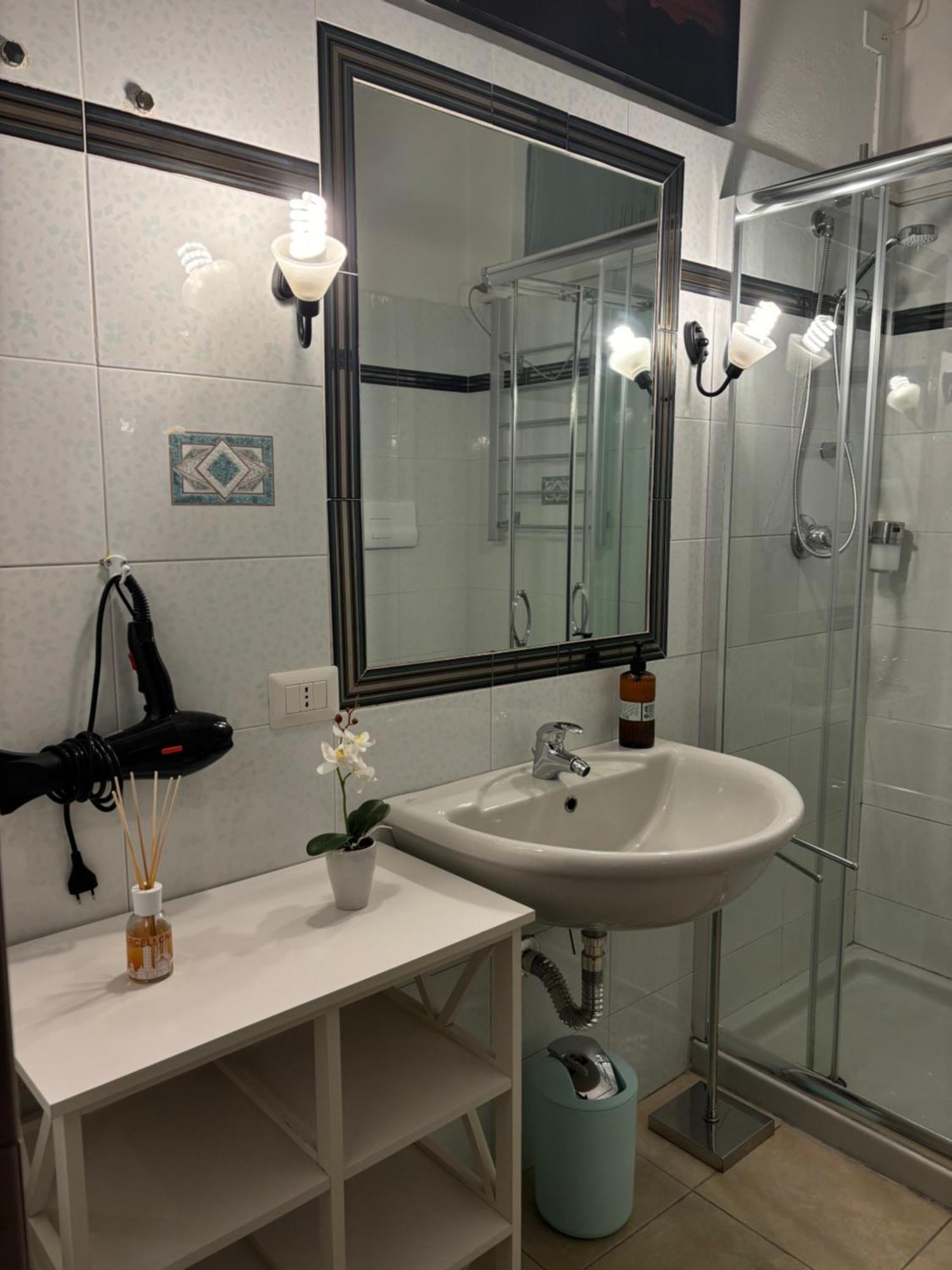 Assaje Guestroom オルビア エクステリア 写真