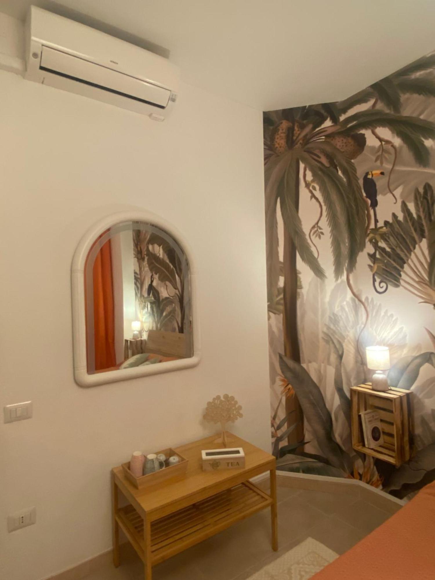 Assaje Guestroom オルビア エクステリア 写真
